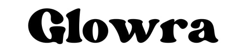 Shop Glowra