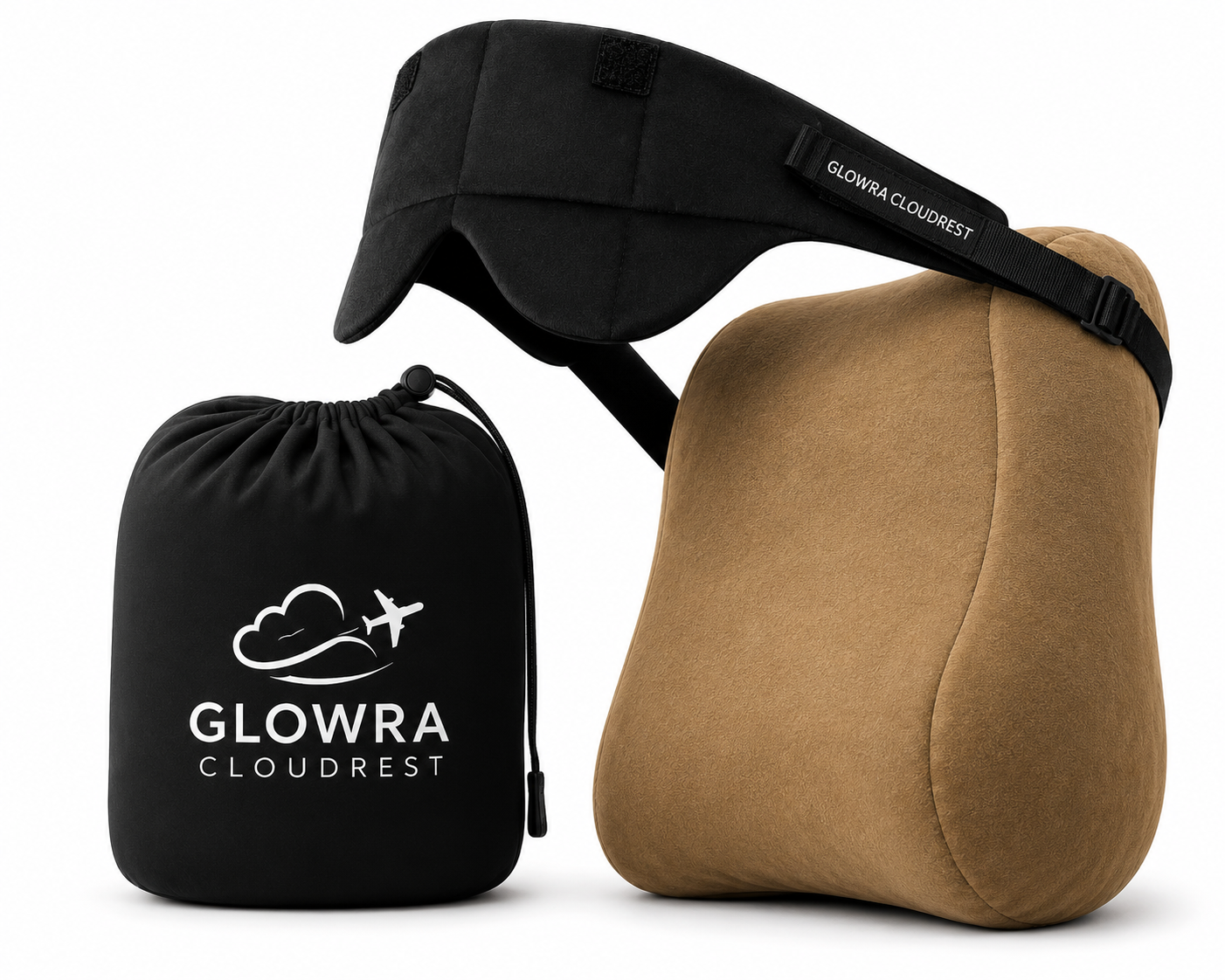 travel bag